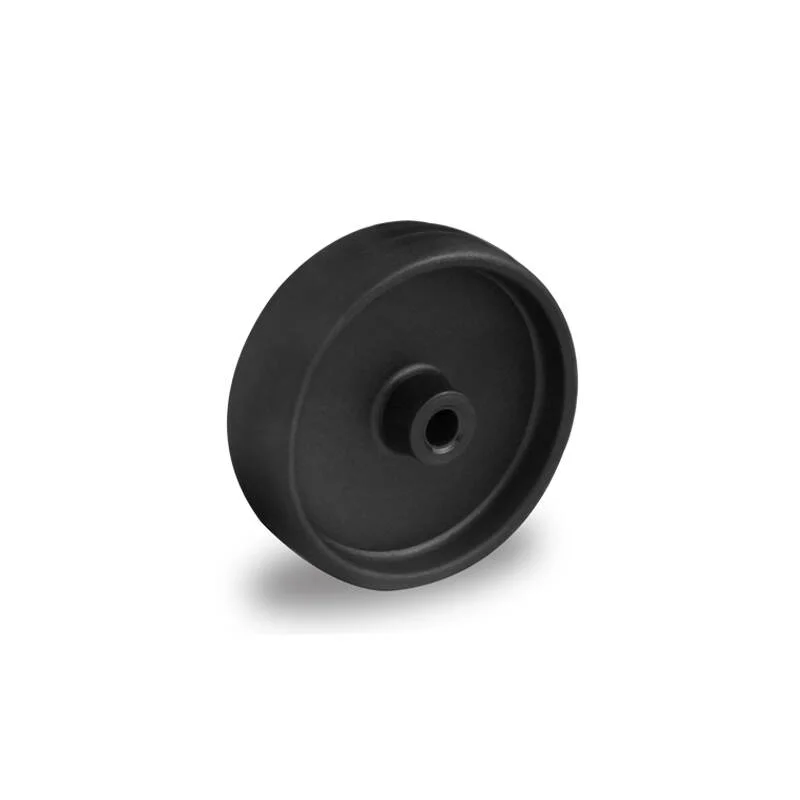 der-rollende-shop-66855