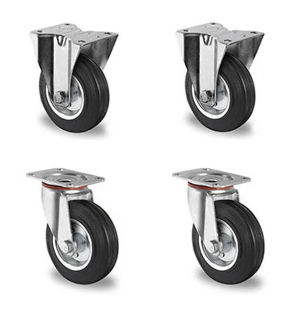 der-rollende-shop-67283