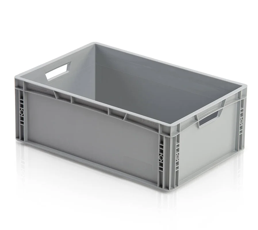 der-rollende-shop-67516