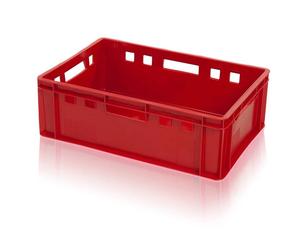 der-rollende-shop-67533