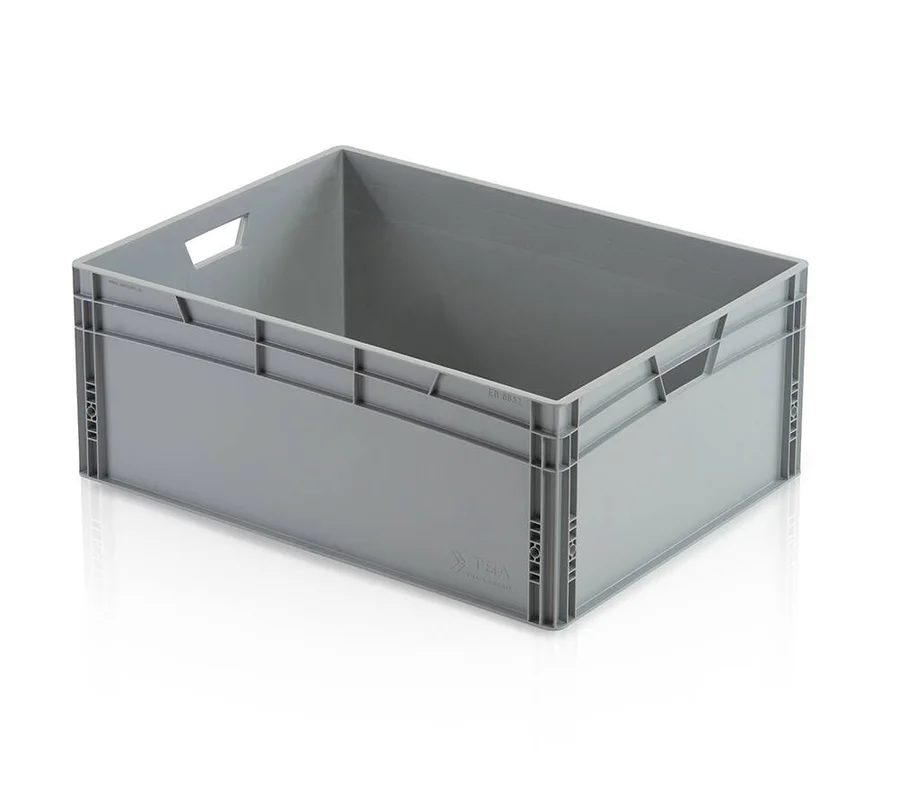 der-rollende-shop-67535