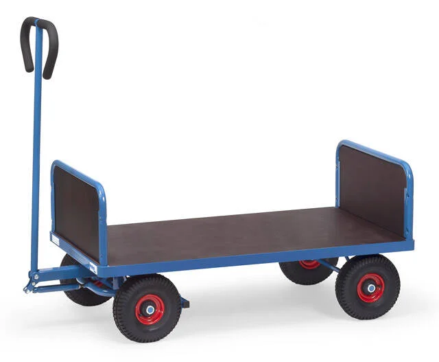 der-rollende-shop-67670