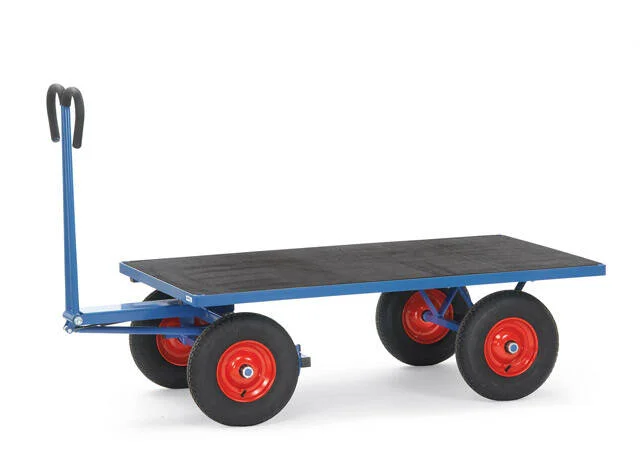 der-rollende-shop-67797