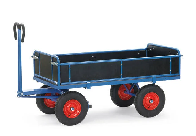 der-rollende-shop-67922