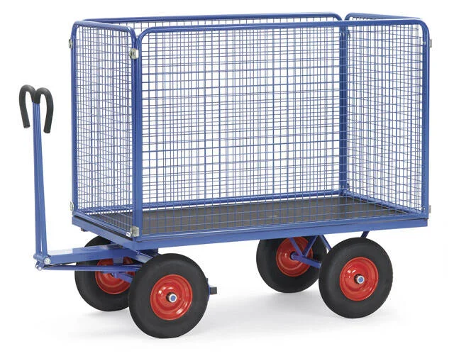der-rollende-shop-68037