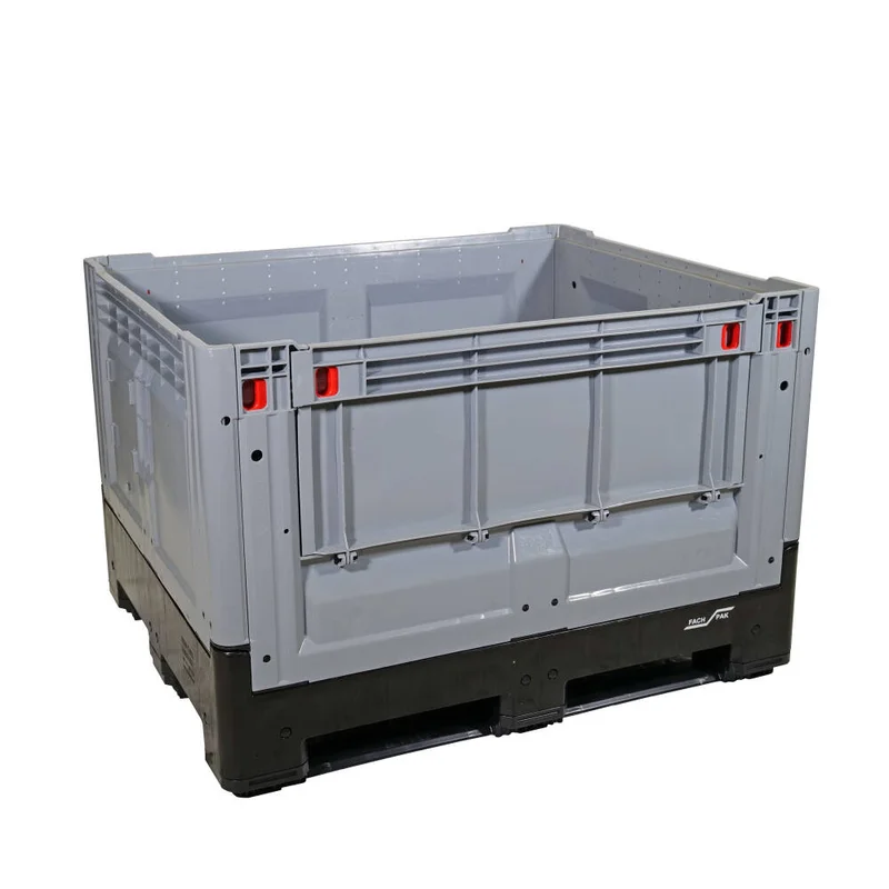 der-rollende-shop-68415