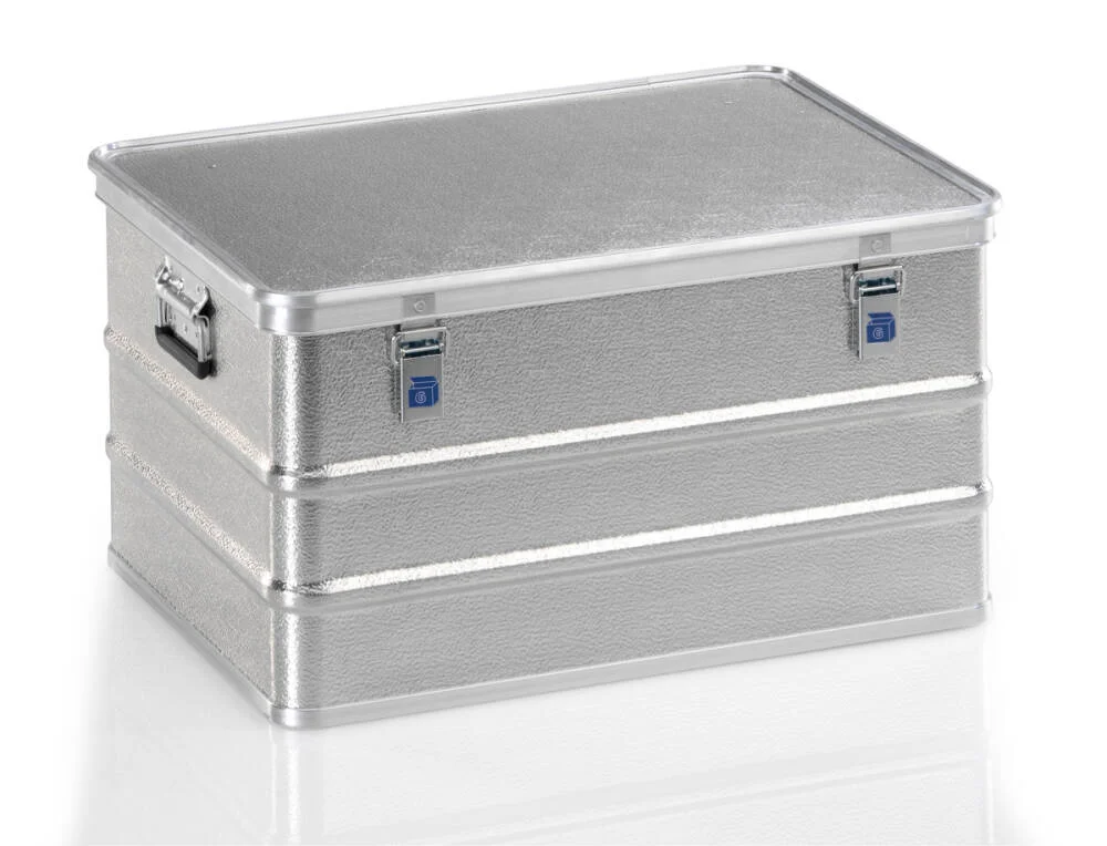 der-rollende-shop-68416