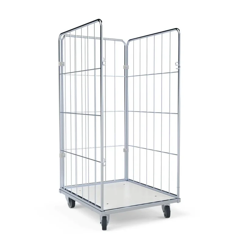 der-rollende-shop-69049