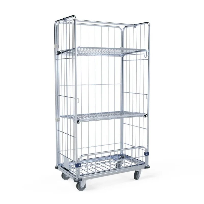 der-rollende-shop-69271