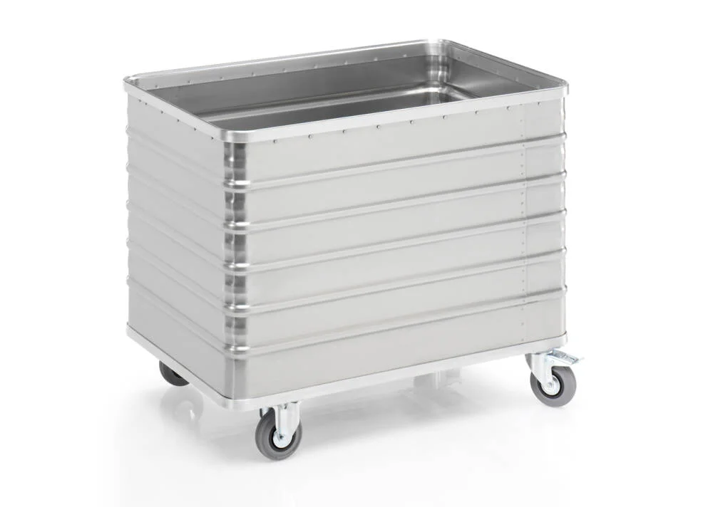 der-rollende-shop-69383