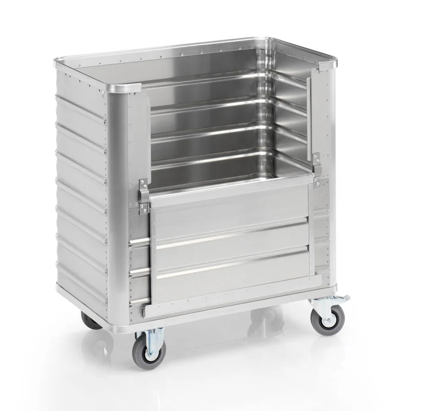 der-rollende-shop-69477