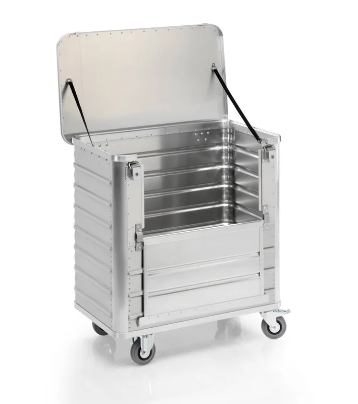 der-rollende-shop-69479