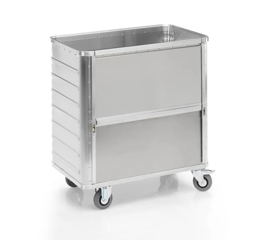 der-rollende-shop-69574