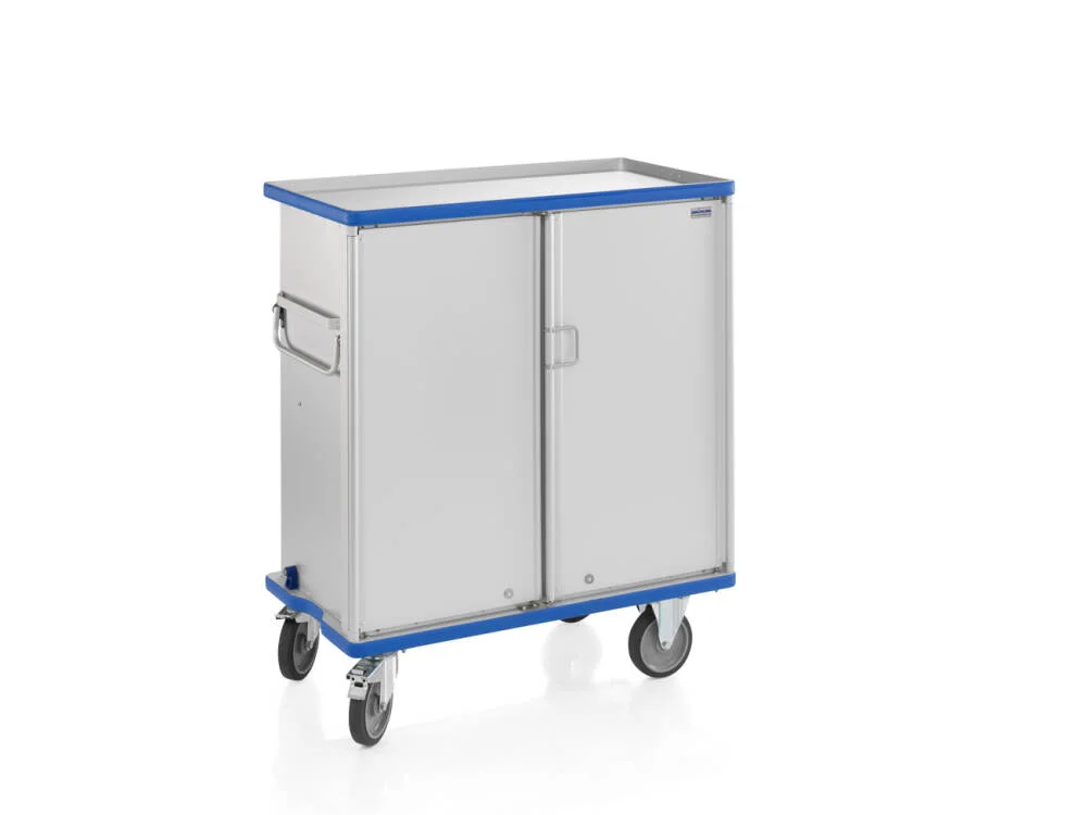 der-rollende-shop-69675