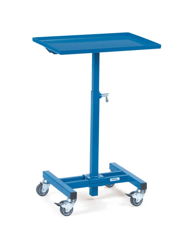 der-rollende-shop-69903