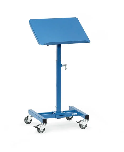 der-rollende-shop-69909