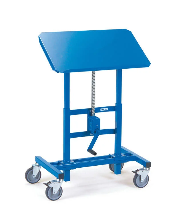 der-rollende-shop-69910