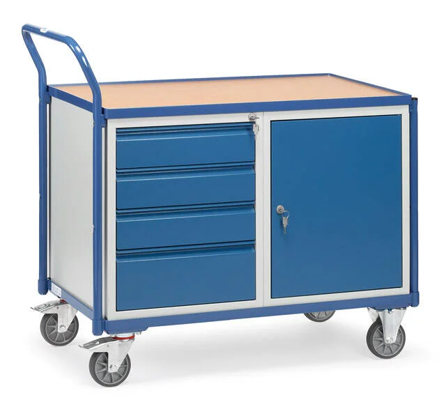 der-rollende-shop-70021
