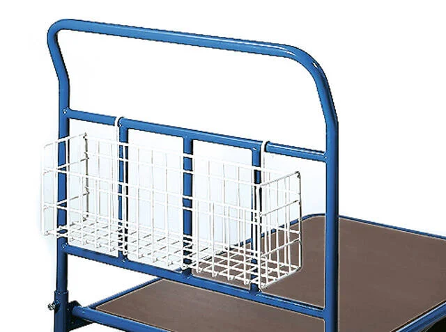 der-rollende-shop-70143