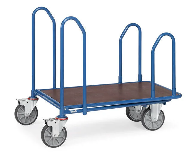 der-rollende-shop-70148