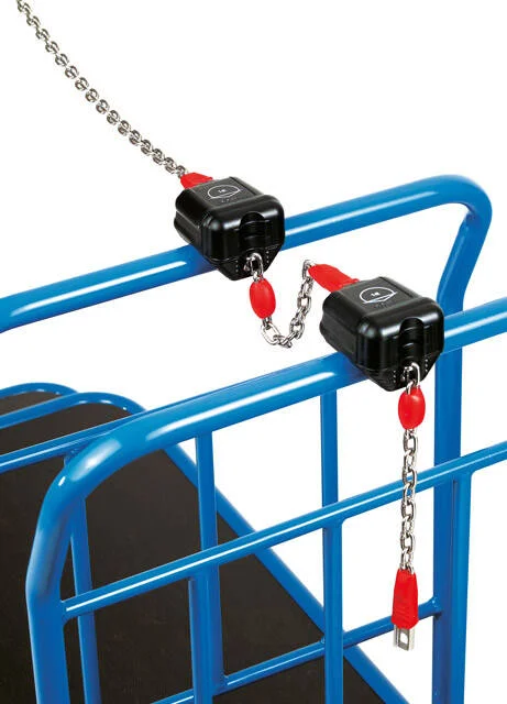 der-rollende-shop-70151