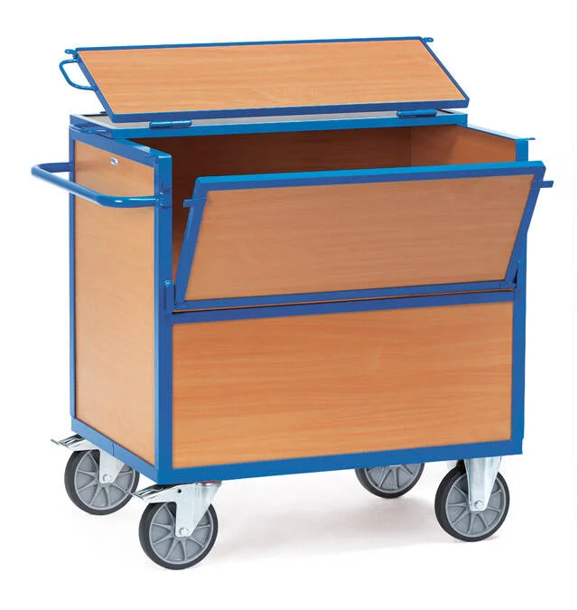 der-rollende-shop-70262
