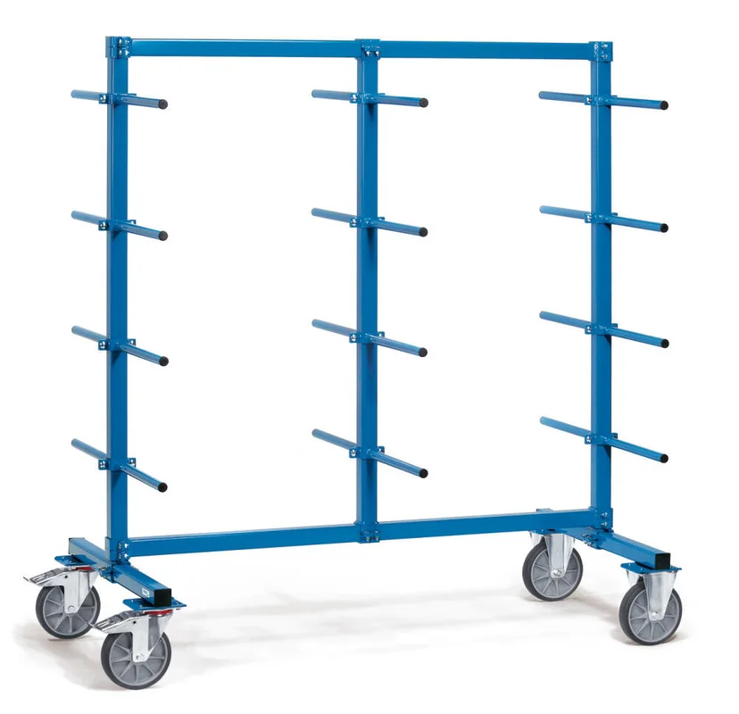der-rollende-shop-70387