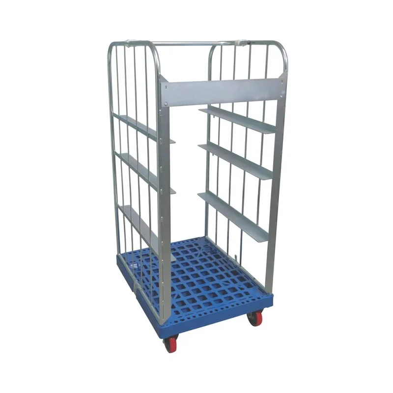 der-rollende-shop-70604
