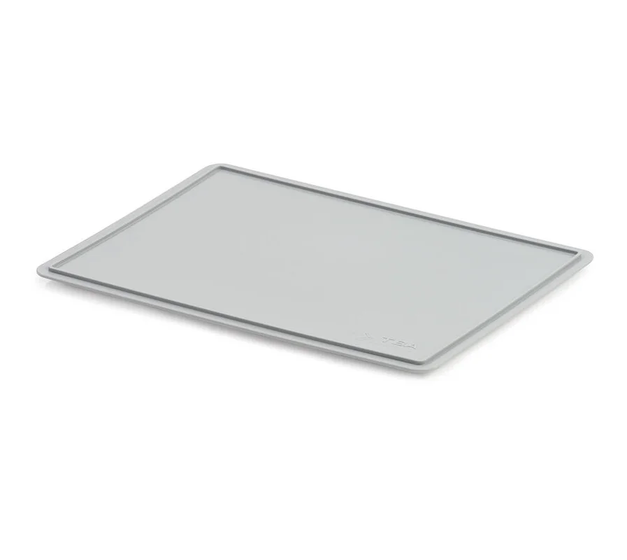 der-rollende-shop-70950