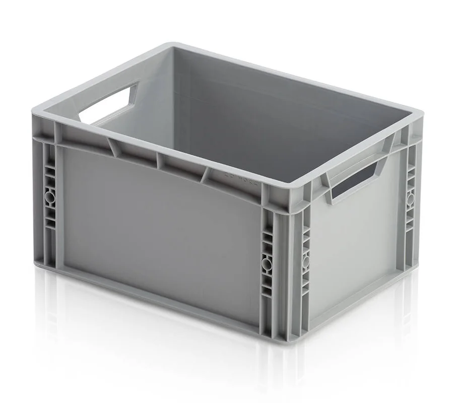 der-rollende-shop-71068