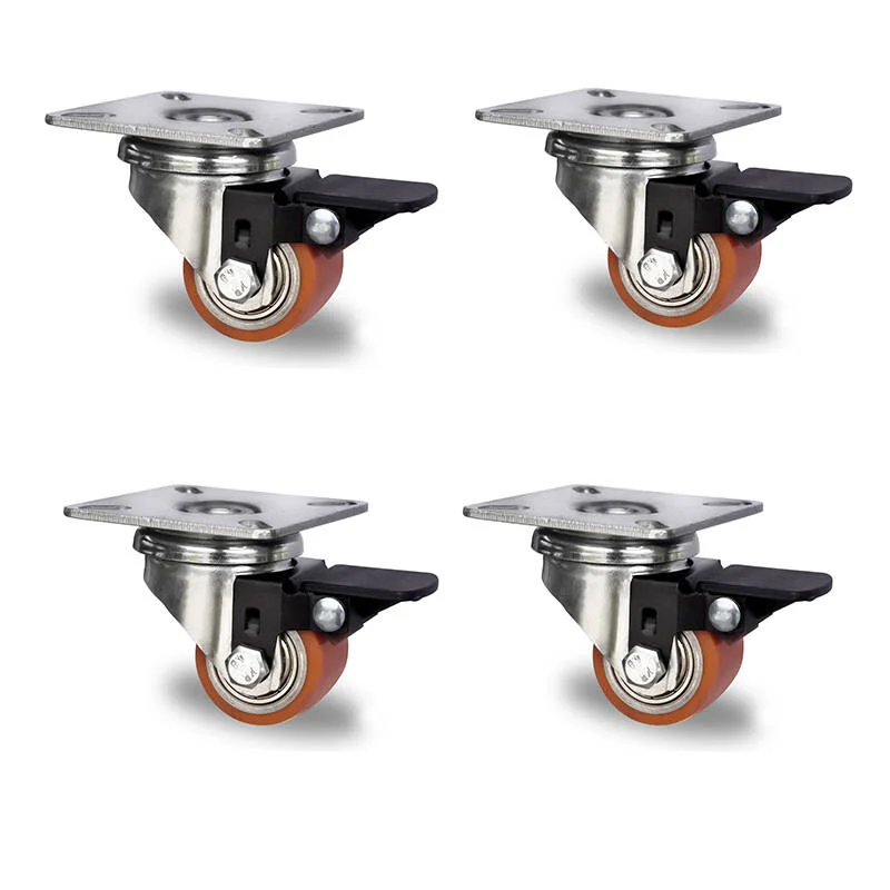 der-rollende-shop-71304