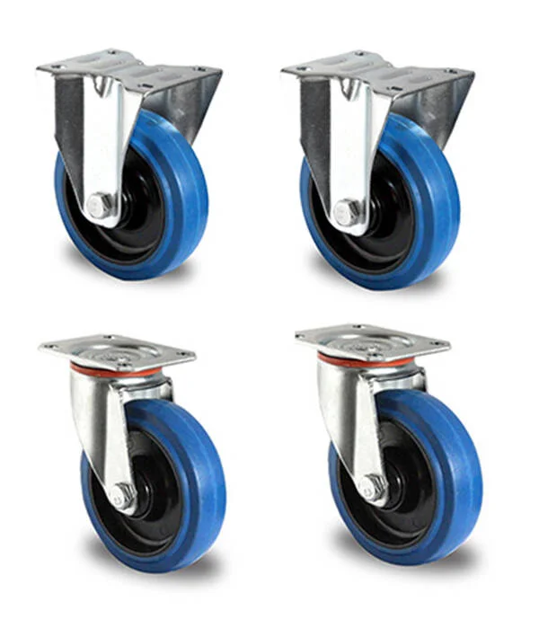 der-rollende-shop-71404