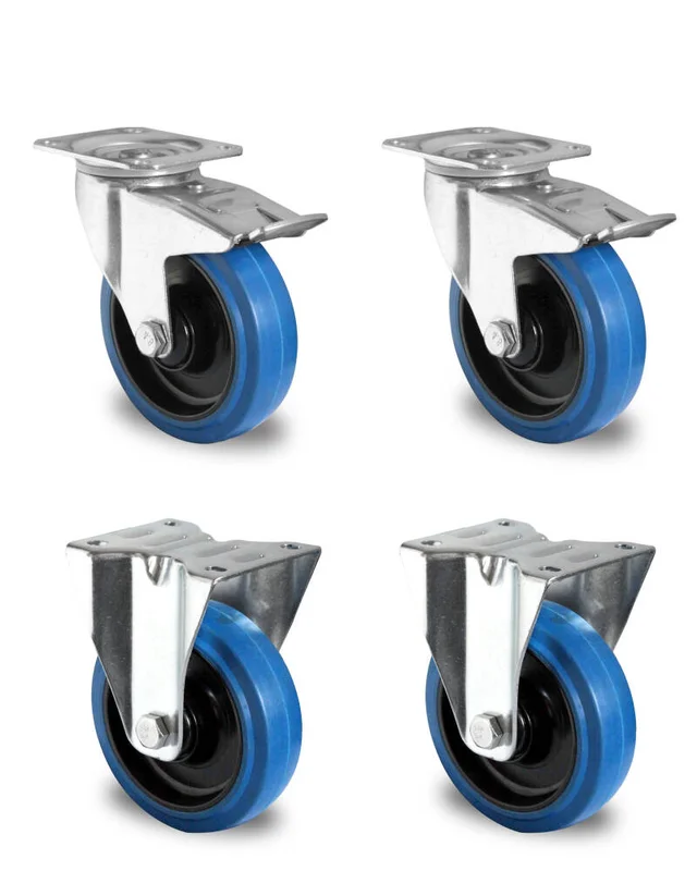 der-rollende-shop-71519