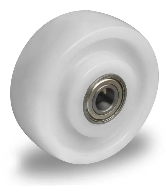 der-rollende-shop-71761