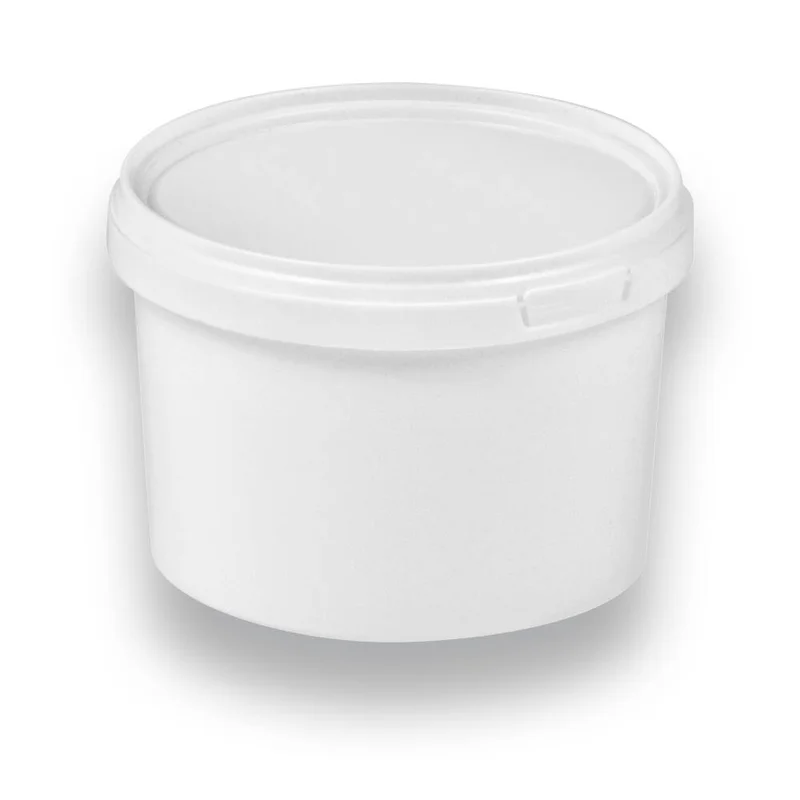 der-rollende-shop-72101