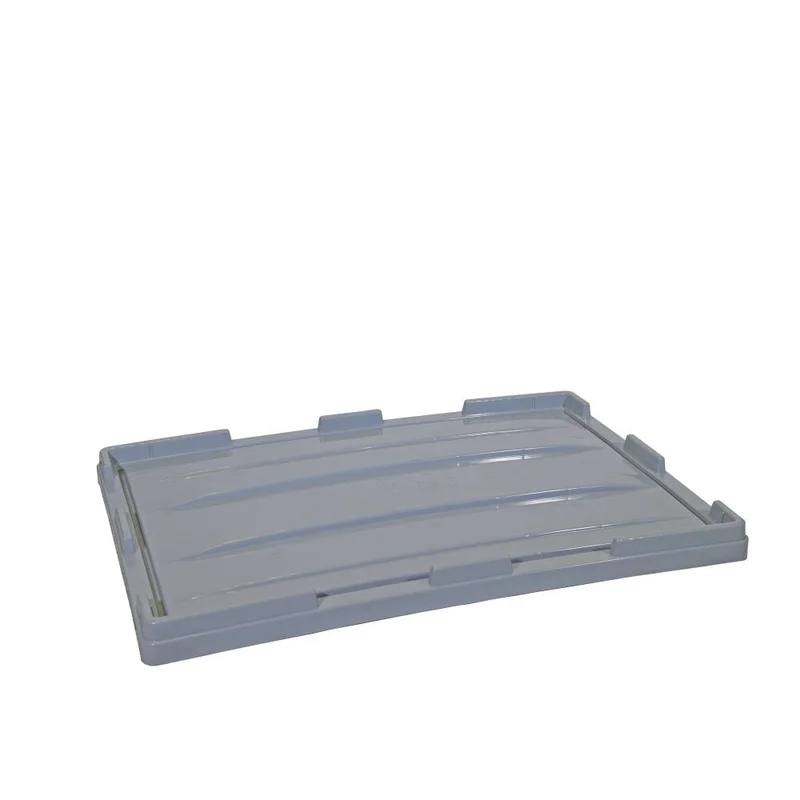 der-rollende-shop-72329