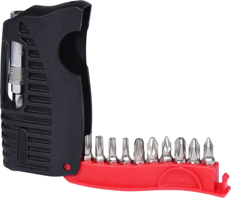 der-rollende-shop-72940