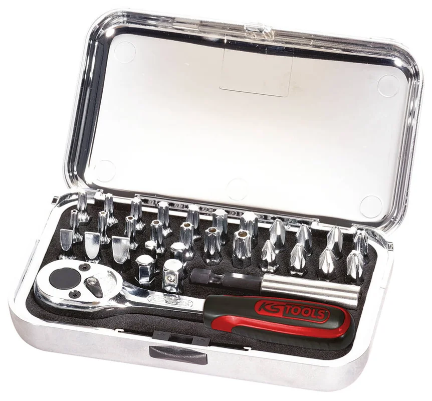 der-rollende-shop-72950
