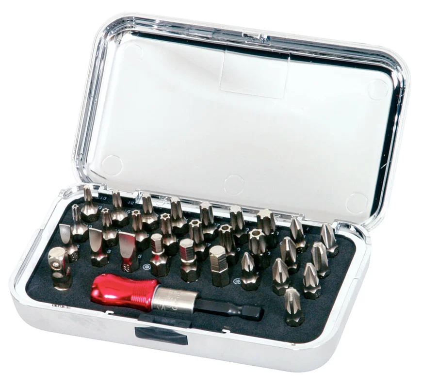 der-rollende-shop-72956