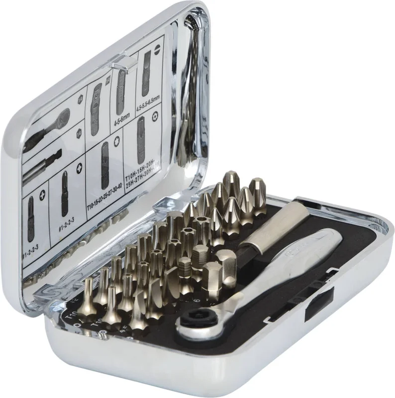 der-rollende-shop-72959
