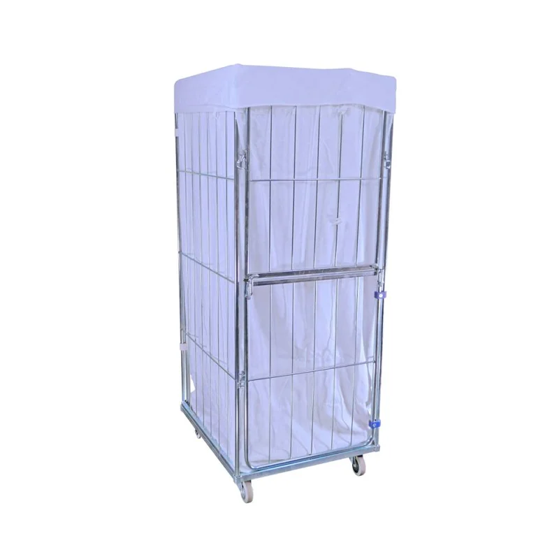 der-rollende-shop-73533