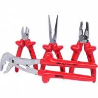 der-rollende-shop-73945