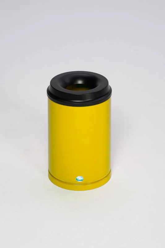 der-rollende-shop-75215