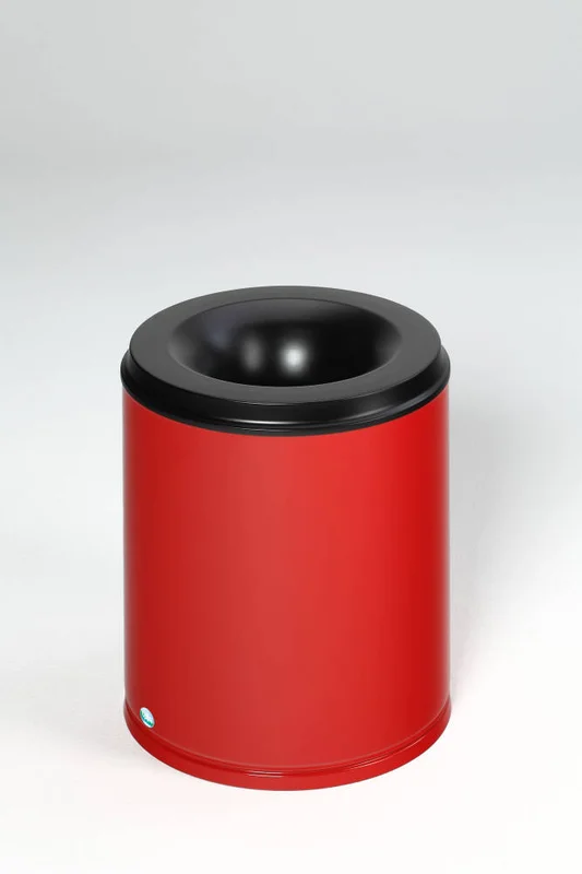 der-rollende-shop-75353