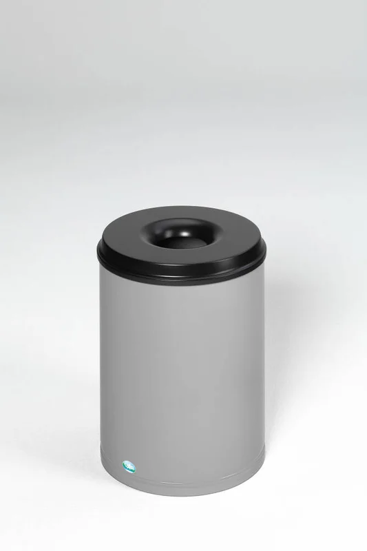 der-rollende-shop-75365