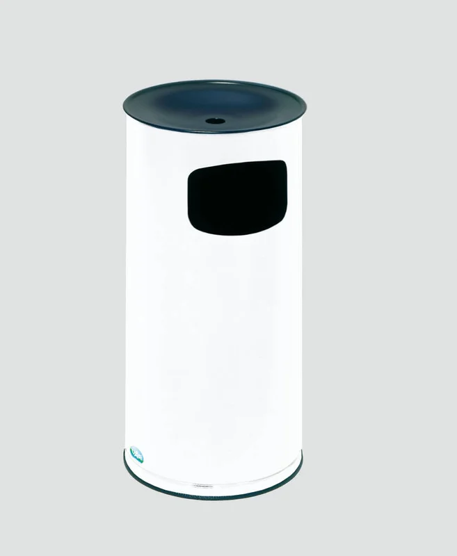 der-rollende-shop-76690