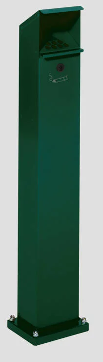 der-rollende-shop-77078