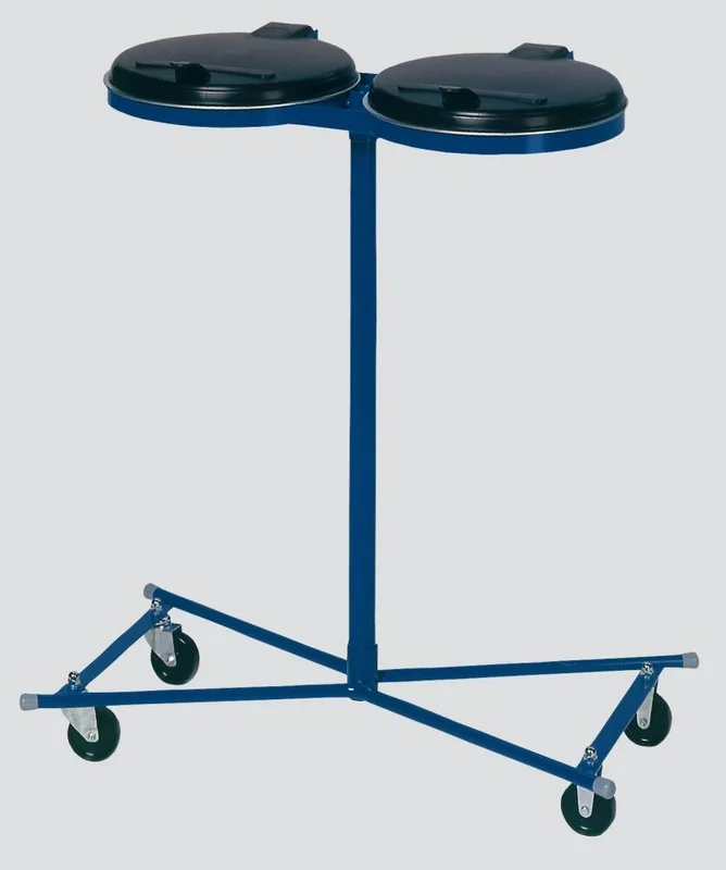 der-rollende-shop-78638
