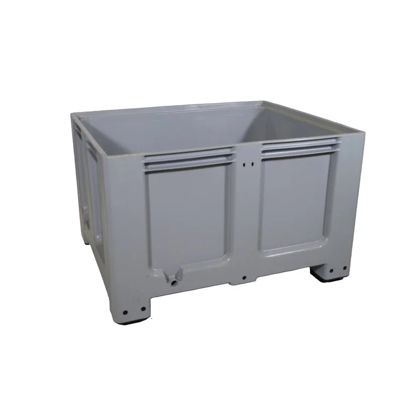 der-rollende-shop-79209