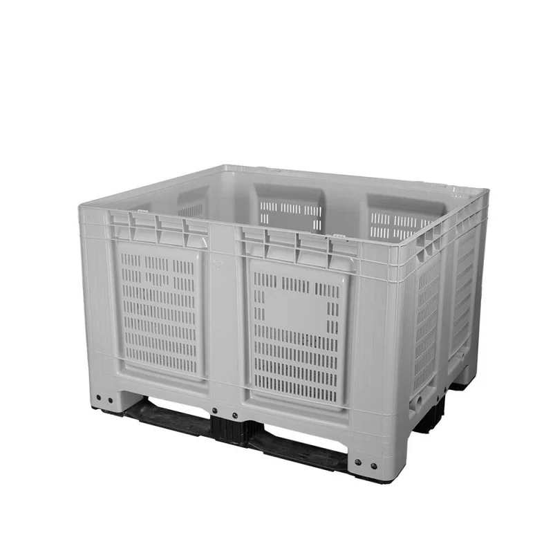 der-rollende-shop-79226
